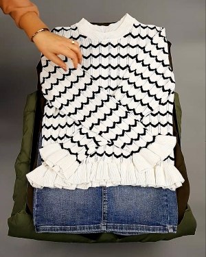 Фотография  974 - Bestseller Winter В mix 114#15 кг, ЛОТ №7376 оптом в Оренбурге и Оренбургской области