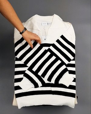 Фотография  681 - Bestseller Winter mix 104#15 кг, ЛОТ №7344 оптом в Оренбурге и Оренбургской области