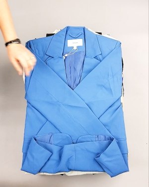 Фотография  731 - Bestseller Winter mix 104#15 кг, ЛОТ №7343 оптом в Оренбурге и Оренбургской области