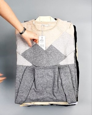 Фотография  574 - Bestseller Winter mix 104#15 кг, ЛОТ №7346 оптом в Оренбурге и Оренбургской области