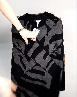 Фотография  855 - Bestseller Winter mix 104#15 кг, ЛОТ №7306 оптом в Оренбурге и Оренбургской области