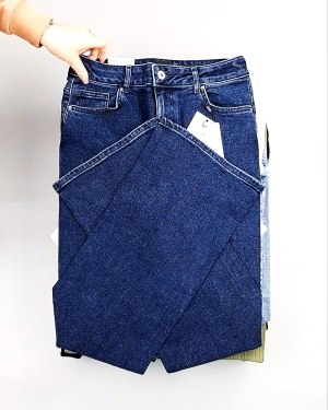 Фотография  265 - PIECES Winter mix 104#15 кг, ЛОТ №7377 оптом в Оренбурге и Оренбургской области