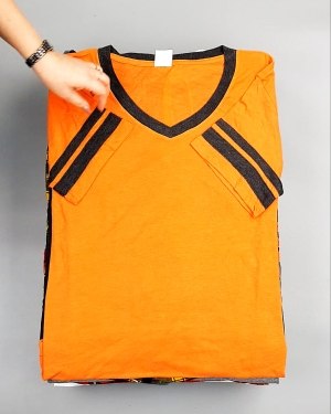 Фотография  157 - Домашняя одежда CAN 104#10 кг, ЛОТ №7330 оптом в Оренбурге и Оренбургской области