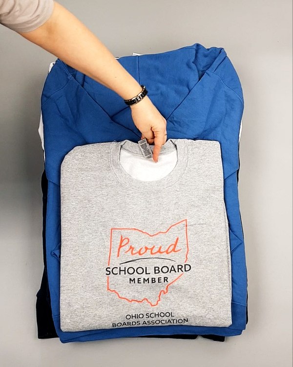 Фотография  178 - Толстовки м/ж (Sweat Tops)#20 кг, ЛОТ №7434 оптом в Оренбурге и Оренбургской области