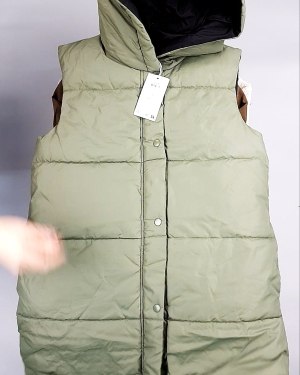 Фотография  338 - Bestseller Winter В mix 114#15 кг, ЛОТ №7376 оптом в Оренбурге и Оренбургской области