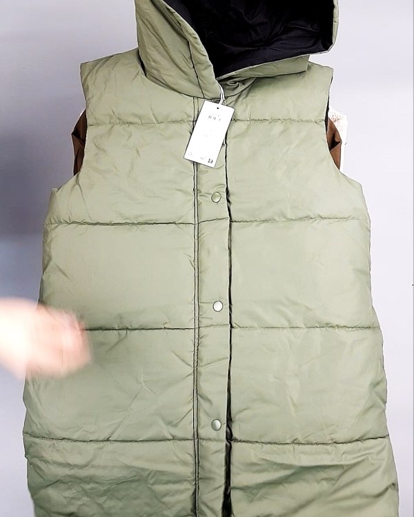 Фотография  631 - Bestseller Winter В mix 114#15 кг, ЛОТ №7376 оптом в Оренбурге и Оренбургской области