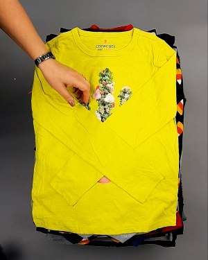 Фотография  456 - BRAND STOCK Kids Winter#10 кг, ЛОТ №7387 оптом в Оренбурге и Оренбургской области