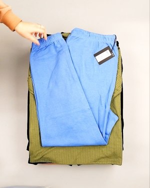 Фотография  380 - PIECES Winter mix 104#15 кг, ЛОТ №7377 оптом в Оренбурге и Оренбургской области