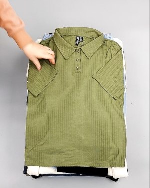 Фотография  850 - PIECES Winter mix 104#15 кг, ЛОТ №7378 оптом в Оренбурге и Оренбургской области