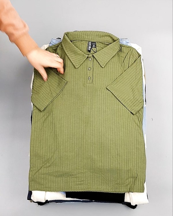 Фотография  344 - PIECES Winter mix 104#15 кг, ЛОТ №7378 оптом в Оренбурге и Оренбургской области