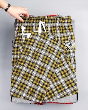 Фотография  511 - Домашняя одежда CAN 104#10 кг, ЛОТ №7331 оптом в Оренбурге и Оренбургской области