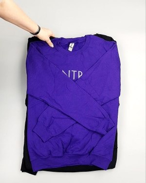 Фотография  746 - Толстовки м/ж (Sweat Tops)#20 кг, ЛОТ №7433 оптом в Оренбурге и Оренбургской области