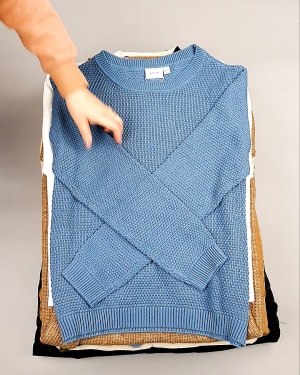 Фотография  772 - Bestseller Winter В mix 114#15 кг, ЛОТ №7374 оптом в Оренбурге и Оренбургской области