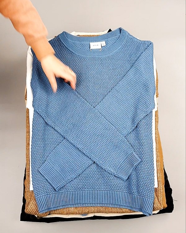 Фотография  358 - Bestseller Winter В mix 114#15 кг, ЛОТ №7374 оптом в Оренбурге и Оренбургской области