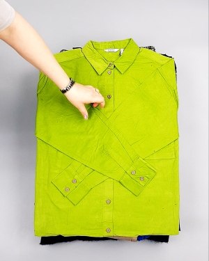 Фотография  843 - B.YOUNG Winter mix 104#15 кг, ЛОТ №7412 оптом в Оренбурге и Оренбургской области