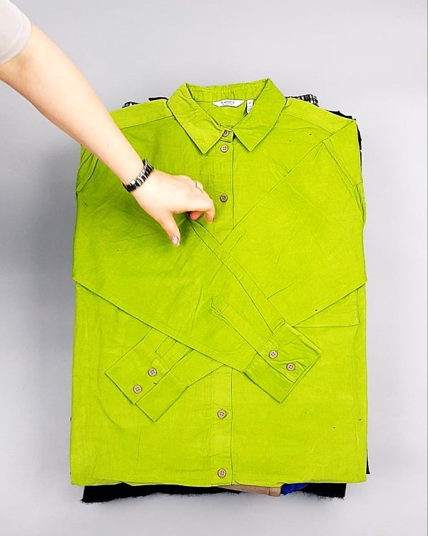 Фотография  195 - B.YOUNG Winter mix 104#15 кг, ЛОТ №7412 оптом в Оренбурге и Оренбургской области