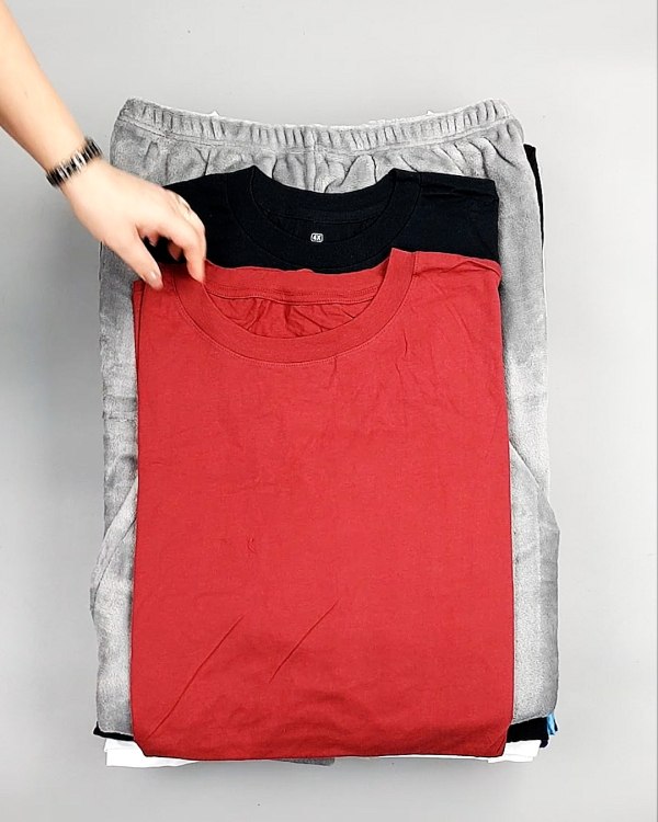 Фотография  721 - Домашняя одежда CAN 104#10 кг, ЛОТ №7330 оптом в Оренбурге и Оренбургской области