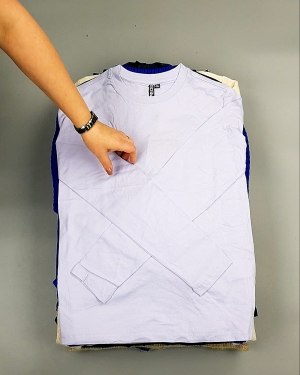 Фотография  364 - Bestseller Winter mix 104#15 кг, ЛОТ №7347 оптом в Оренбурге и Оренбургской области