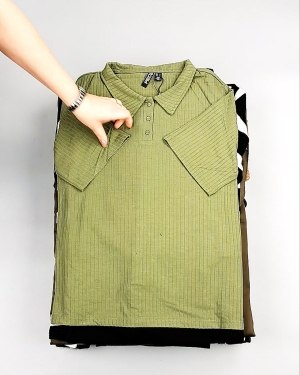 Фотография  311 - Bestseller Winter mix 104#15 кг, ЛОТ №7344 оптом в Оренбурге и Оренбургской области