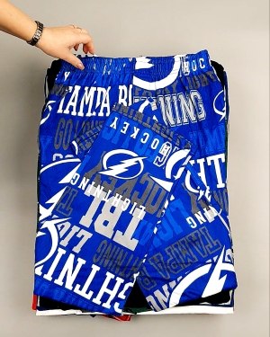 Фотография  717 - Домашняя одежда CAN 104#10 кг, ЛОТ №7331 оптом в Оренбурге и Оренбургской области