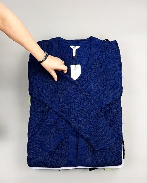 Фотография  716 - Bestseller Winter mix 104#15 кг, ЛОТ №7343 оптом в Оренбурге и Оренбургской области