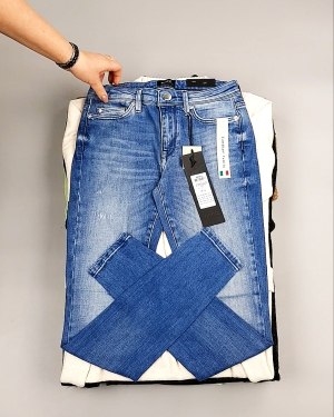 Фотография  251 - Bestseller Winter mix 104#15 кг, ЛОТ №7344 оптом в Оренбурге и Оренбургской области