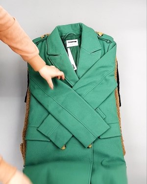 Фотография  259 - Bestseller Winter В mix 114#15 кг, ЛОТ №7376 оптом в Оренбурге и Оренбургской области