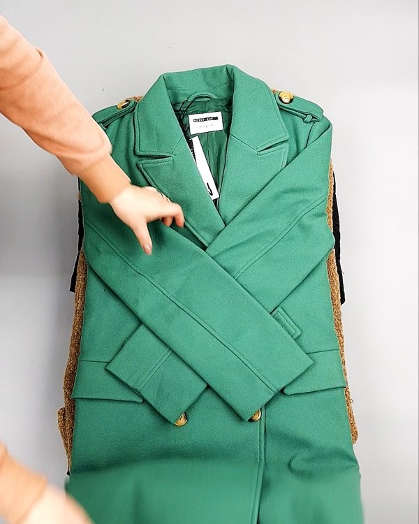 Фотография  919 - Bestseller Winter В mix 114#15 кг, ЛОТ №7376 оптом в Оренбурге и Оренбургской области