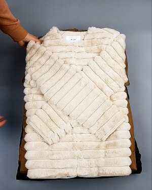 Фотография  820 - Bestseller Winter В mix 114#15 кг, ЛОТ №7374 оптом в Оренбурге и Оренбургской области