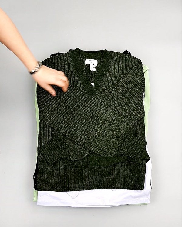 Фотография  799 - Bestseller Winter mix 104#15 кг, ЛОТ №7346 оптом в Оренбурге и Оренбургской области