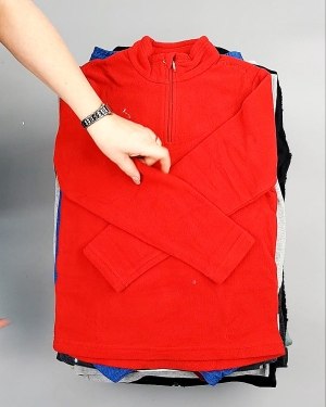 Фотография  954 - BRAND STOCK Kids Winter#10 кг, ЛОТ №7387 оптом в Оренбурге и Оренбургской области