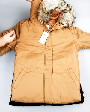 Фотография  676 - Bestseller Winter В mix 114#15 кг, ЛОТ №7374 оптом в Оренбурге и Оренбургской области