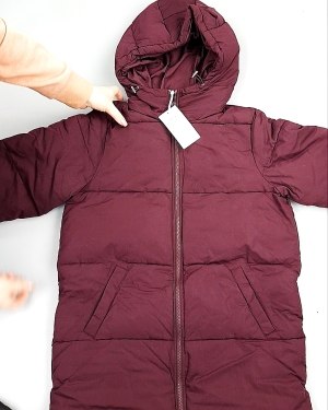 Фотография  585 - Bestseller Winter В mix 114#15 кг, ЛОТ №7375 оптом в Оренбурге и Оренбургской области