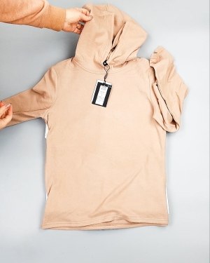 Фотография  109 - PIECES Winter mix 104#15 кг, ЛОТ №7377 оптом в Оренбурге и Оренбургской области