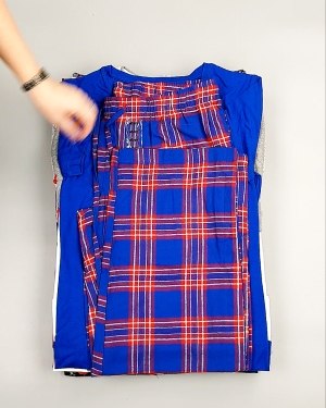 Фотография  372 - Домашняя одежда CAN 104#10 кг, ЛОТ №7330 оптом в Оренбурге и Оренбургской области