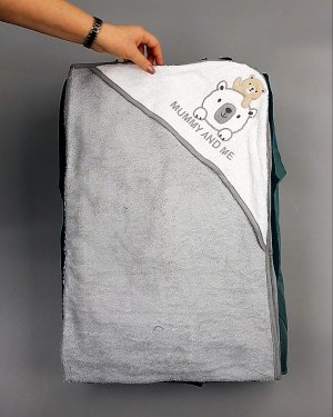 Фотография  932 - BRAND STOCK Kids Winter#10 кг, ЛОТ №7386 оптом в Оренбурге и Оренбургской области