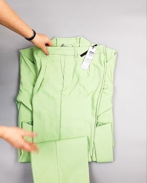 Фотография  613 - Bestseller Winter mix 104#15 кг, ЛОТ №7309 оптом в Оренбурге и Оренбургской области