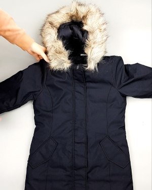 Фотография  476 - Bestseller Winter В mix 114#15 кг, ЛОТ №7372 оптом в Оренбурге и Оренбургской области