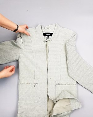 Фотография  606 - Bestseller Winter mix 104#15 кг, ЛОТ №7347 оптом в Оренбурге и Оренбургской области