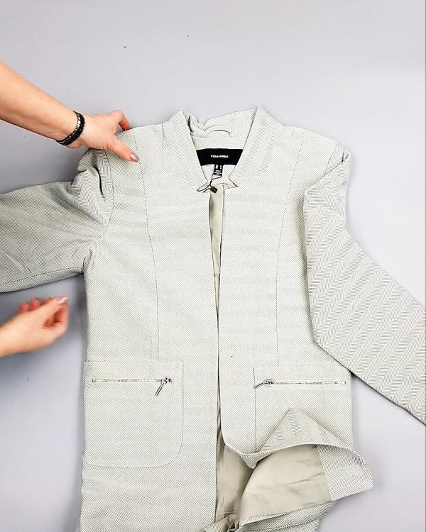 Фотография  574 - Bestseller Winter mix 104#15 кг, ЛОТ №7347 оптом в Оренбурге и Оренбургской области