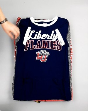 Фотография  382 - Домашняя одежда CAN 104#10 кг, ЛОТ №7328 оптом в Оренбурге и Оренбургской области