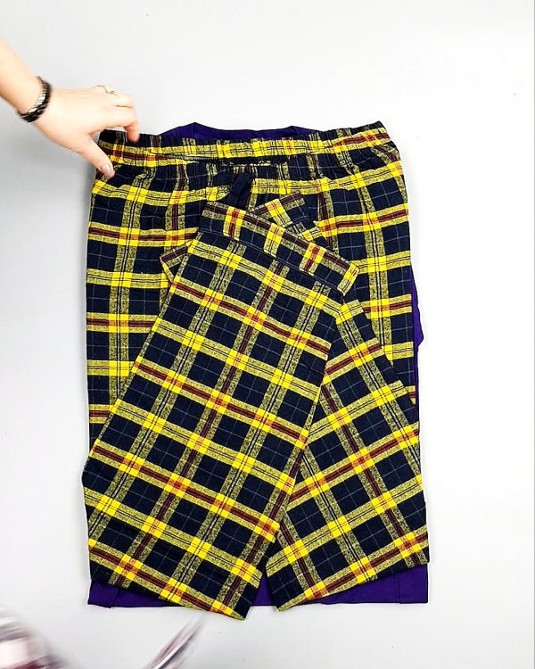 Фотография  264 - Домашняя одежда CAN 104#10 кг, ЛОТ №7328 оптом в Оренбурге и Оренбургской области