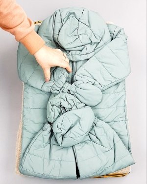 Фотография  951 - BRAND STOCK Kids Winter#10 кг, ЛОТ №7387 оптом в Оренбурге и Оренбургской области