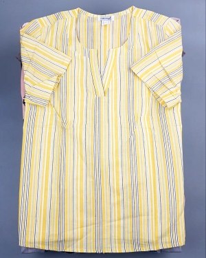 Купить C&C mix CAN 084#7 кг, ЛОТ №7455 оптом в Оренбурге и Оренбургской области