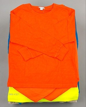 Купить Sport дети CAN 124#5 кг, ЛОТ №7473 оптом в Оренбурге и Оренбургской области