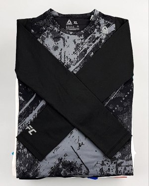 Купить Sport дети CAN 124#5 кг, ЛОТ №7475 оптом в Оренбурге и Оренбургской области