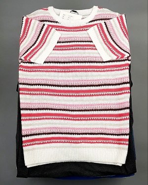 Купить Bestseller Summer mix 104#15 кг, ЛОТ №7491 оптом в Оренбурге и Оренбургской области