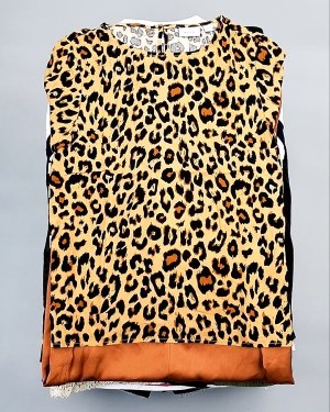 Купить Bestseller Summer mix 104#15 кг, ЛОТ №7494 оптом в Оренбурге и Оренбургской области