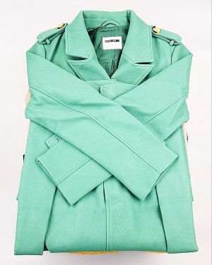 Купить Пальто Bestseller 104#10 кг, ЛОТ №7557 оптом в Оренбурге и Оренбургской области