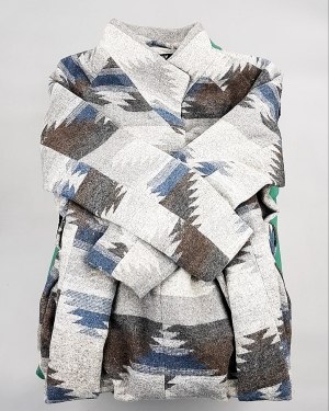 Купить Пальто Bestseller 104#10,2 кг, ЛОТ №7558 оптом в Оренбурге и Оренбургской области